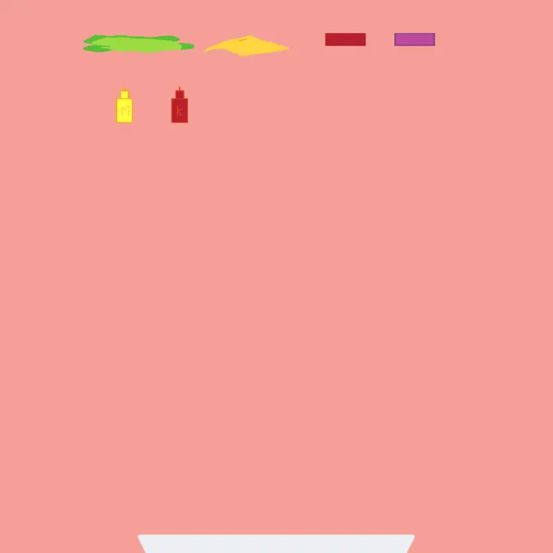 Game by @-TCZ-fhkf_official-