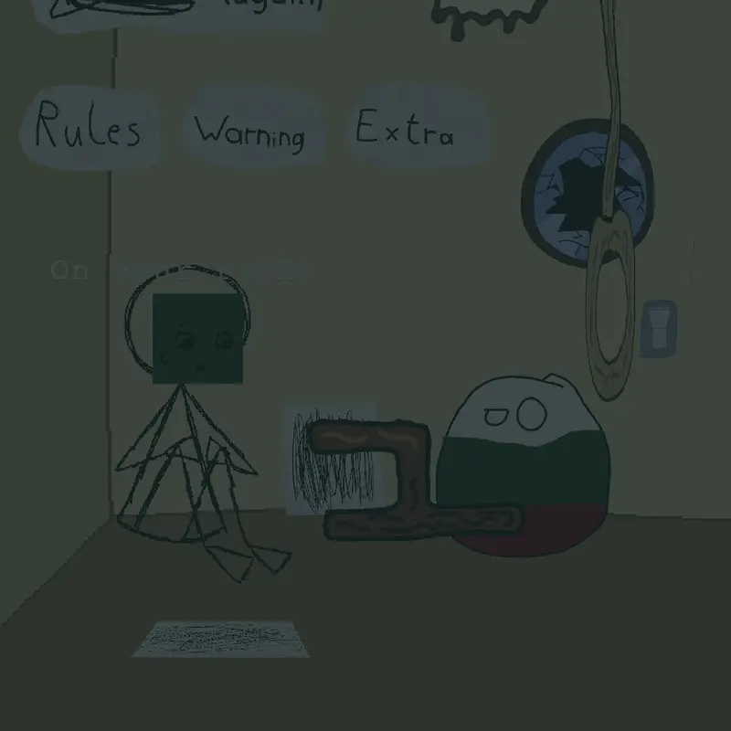 Game by @am_just_a_normal_person
