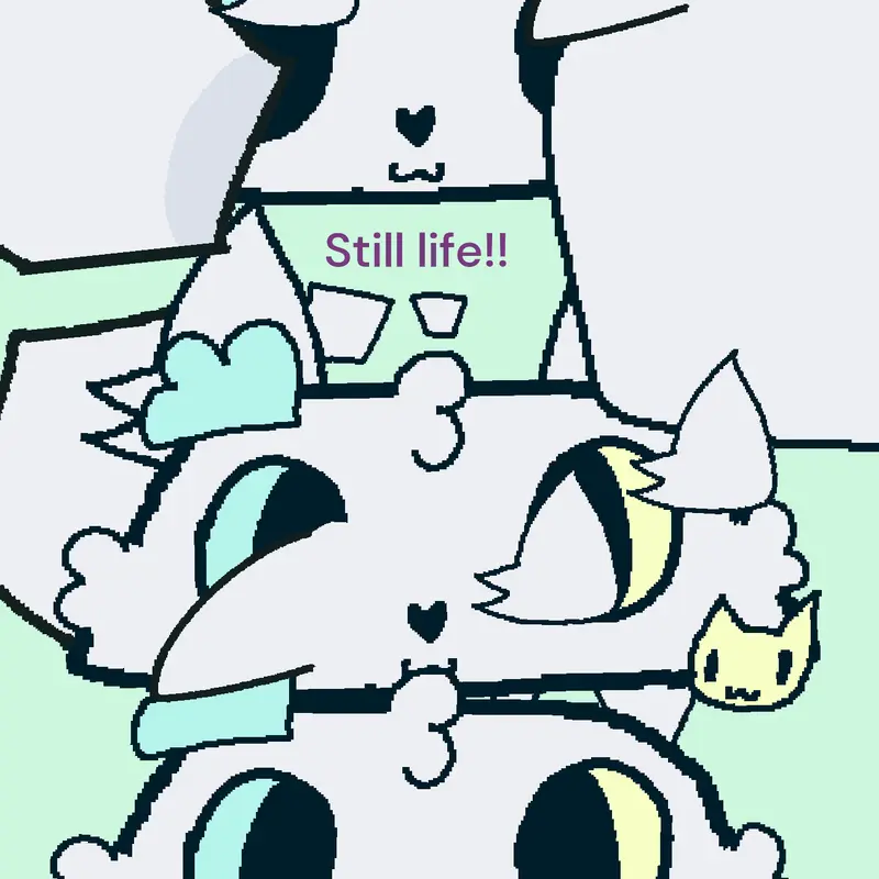 Game by @Cloudy_Playz