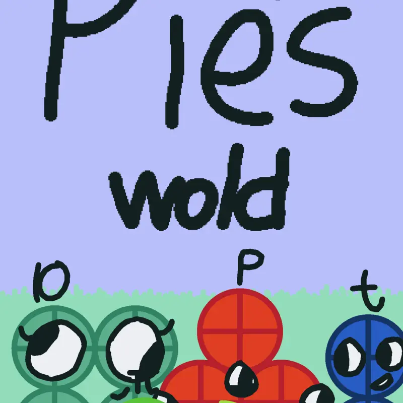 Pies place by @pies_world