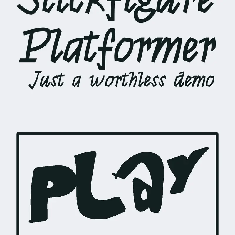 Game by @Blue24Offical