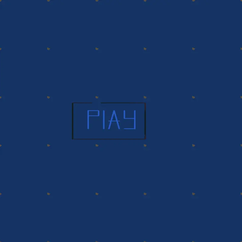Game by @games00
