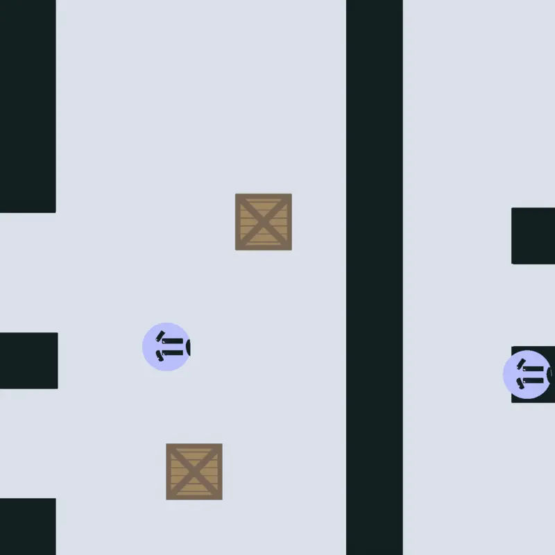 Game by @DANIK-TANKER