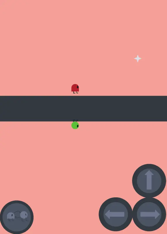 Game by @Rivillo2026