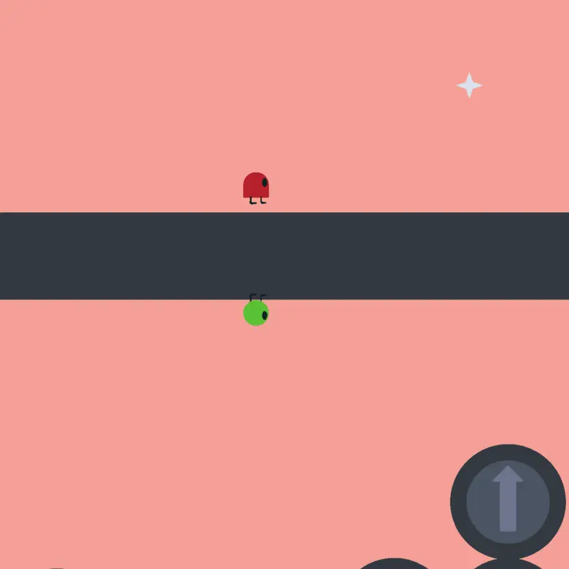 Game by @Rivillo2026