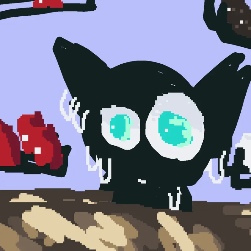 Game by @bacon--