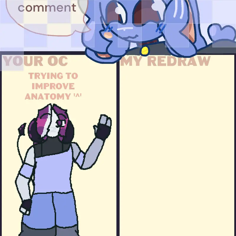 Game by @Lyriiiccc