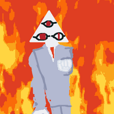 @EnzoTheBattlePenguin