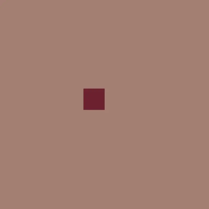 Game by @lazybonbon