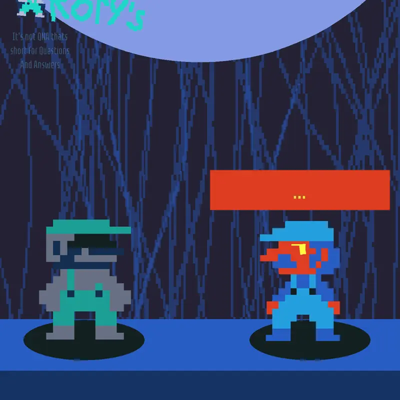 Game by @WegaGuy_MiscStuff