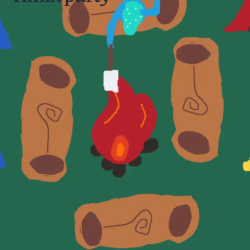 Game by @god_of_roadkill_castle