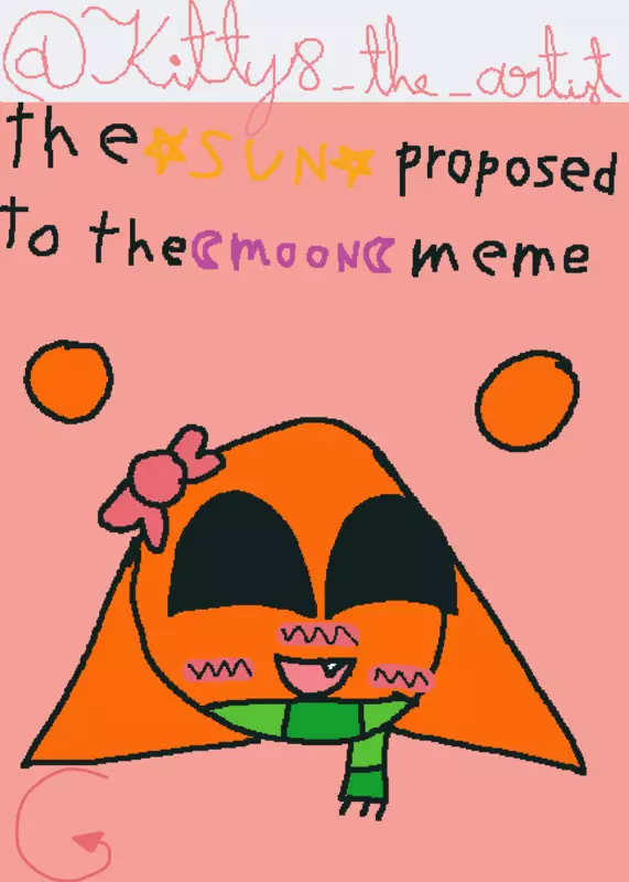 Game by @Kitty8_the_artist