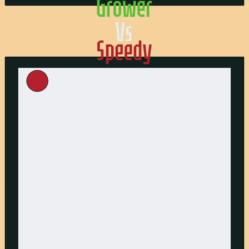 Game by @Aura_Bird