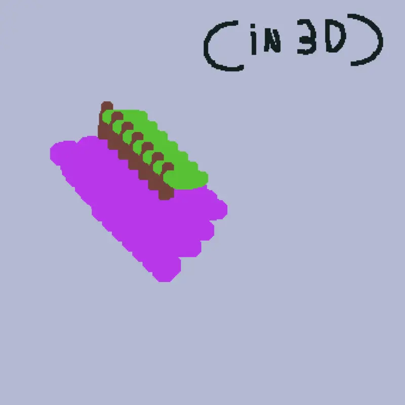 Game by @Cato_Bean