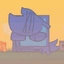 -BlueCubix- avatar