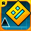Geometry_Dash2013 avatar