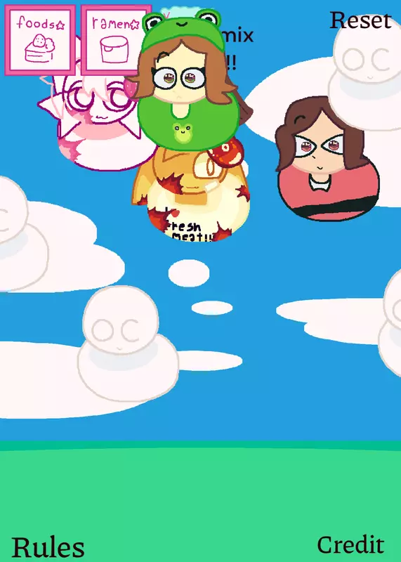 Game by @you_local_durple
