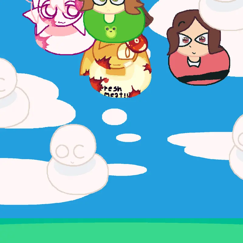Game by @you_local_durple
