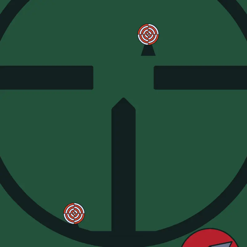 Game by @Peter57