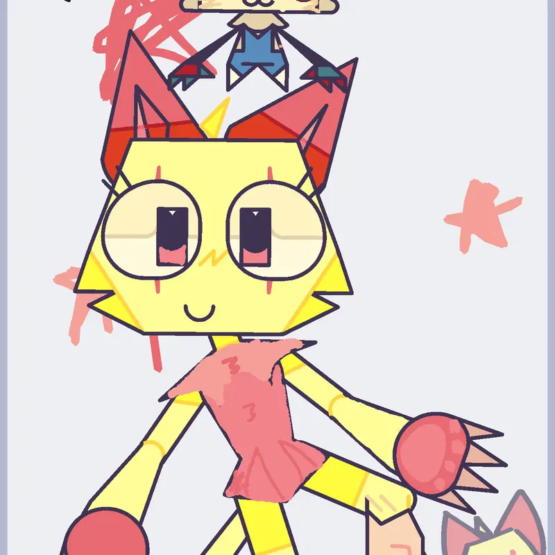 Game by @shellyy65853