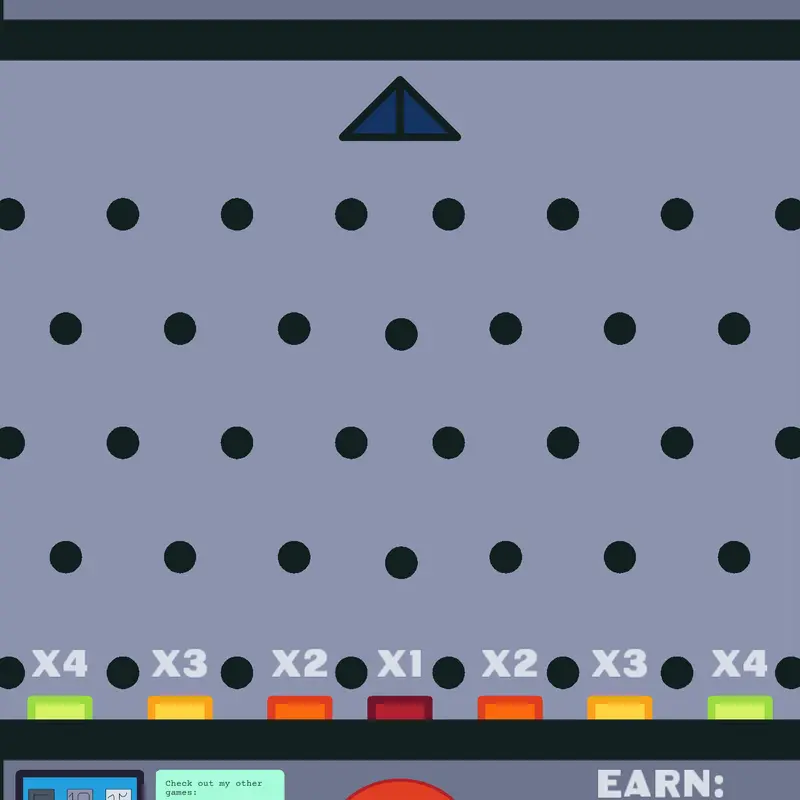 Game by @memlolmem