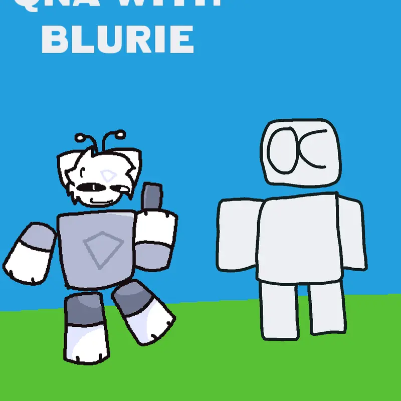 Game by @Blurie_Kid
