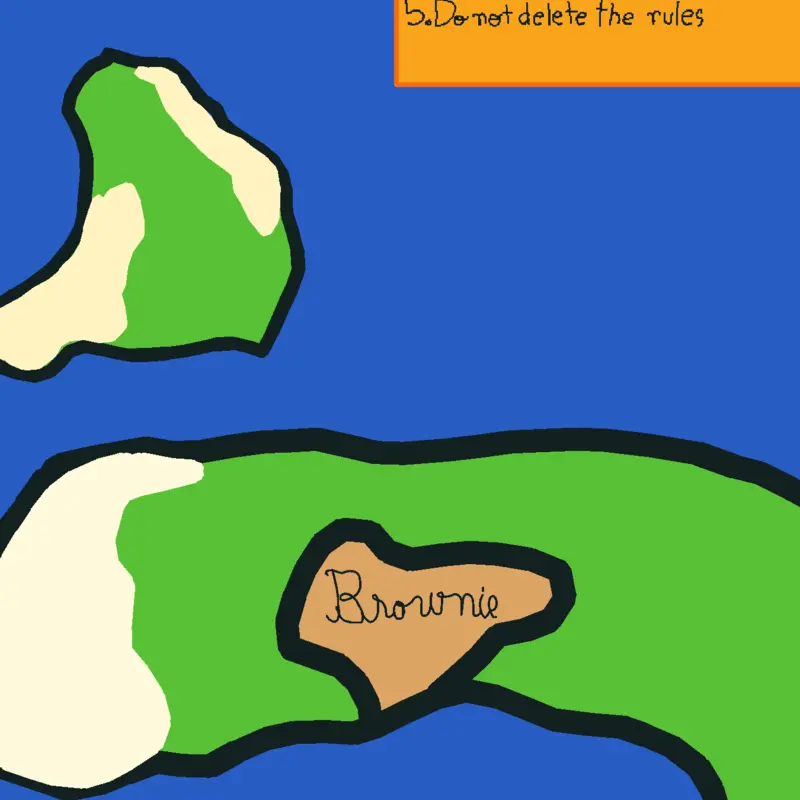Game by @rainbowguy174