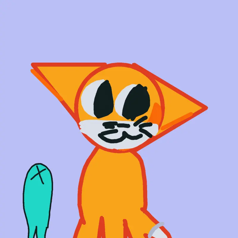 Game by @cumsun