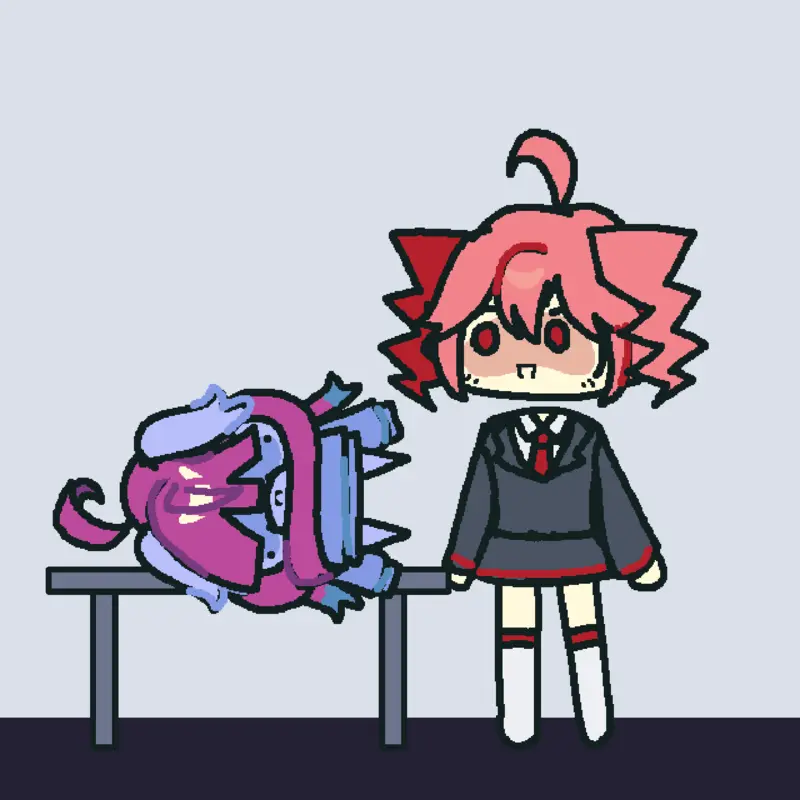 Game by @Nulty_KR