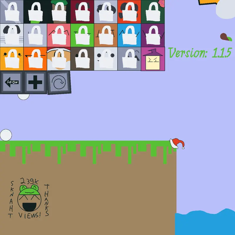 Game by @Davizeira13_C0RRUPT3D