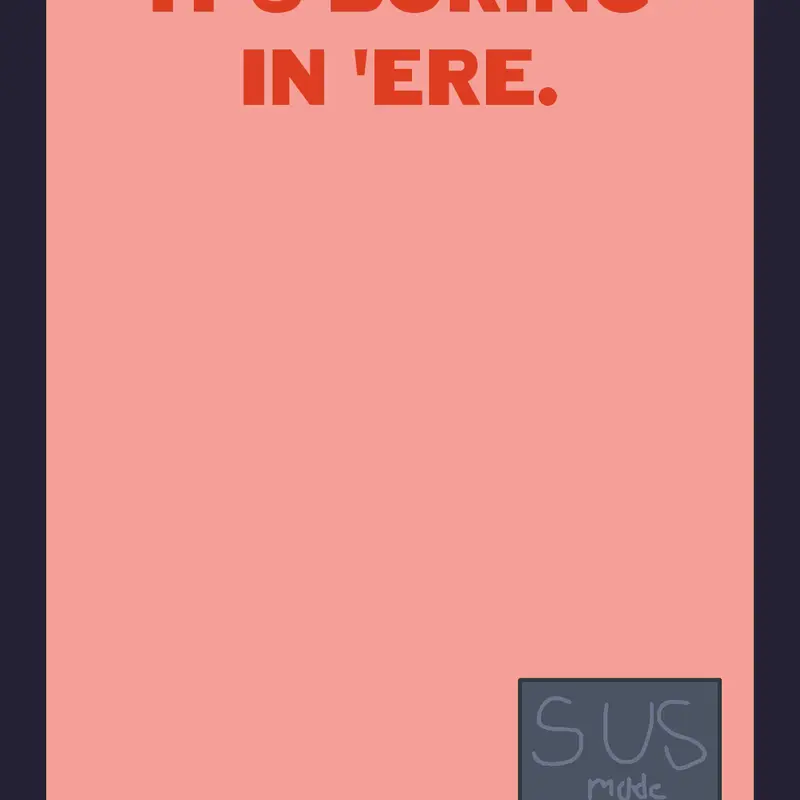 Game by @burninghands1
