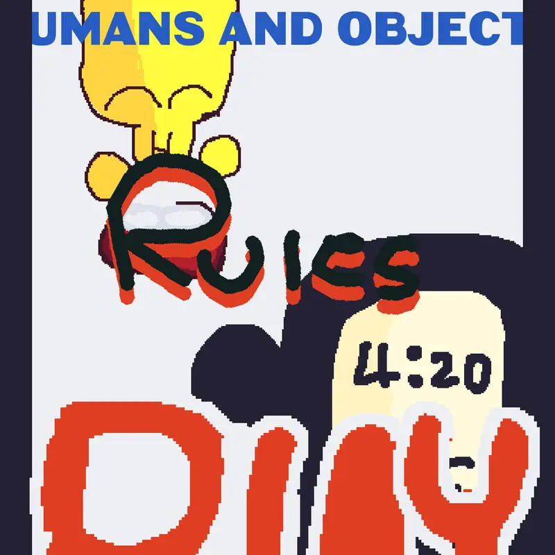Game by @hmmguy
