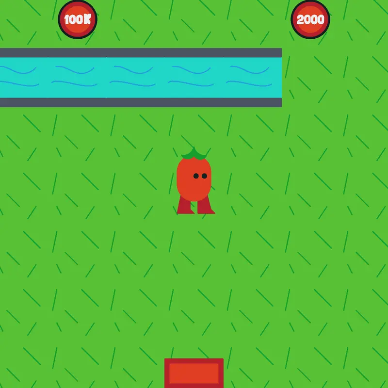 Game by @pedrokepa123