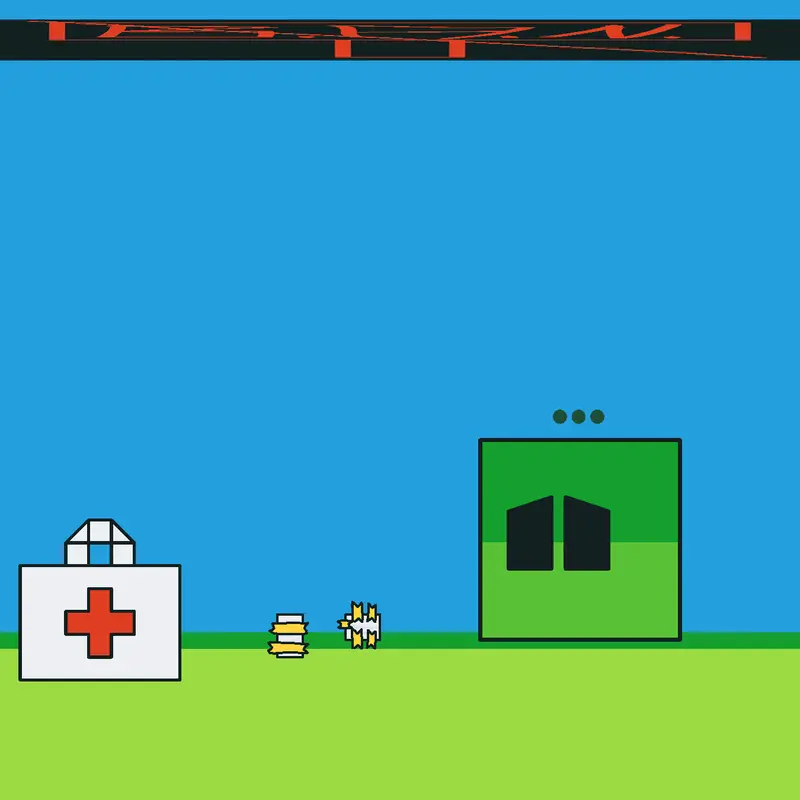 Game by @purplestickguy_back
