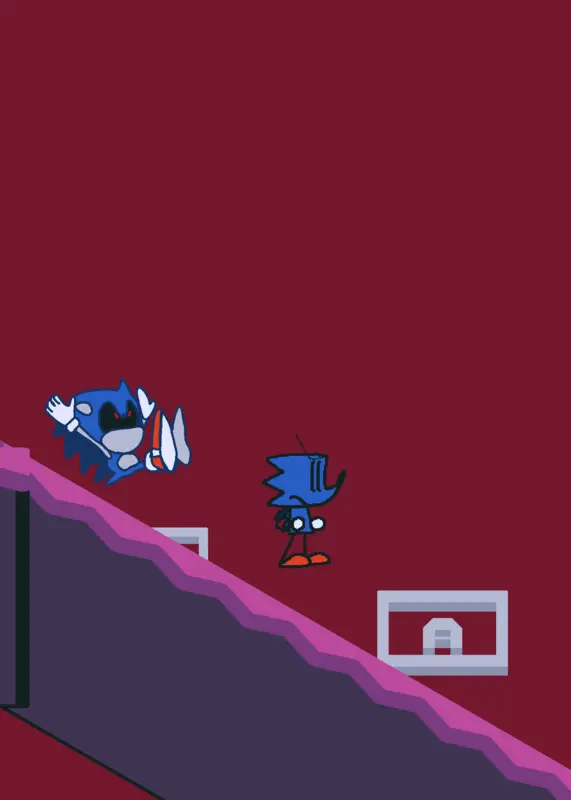 Game by @DEduarde