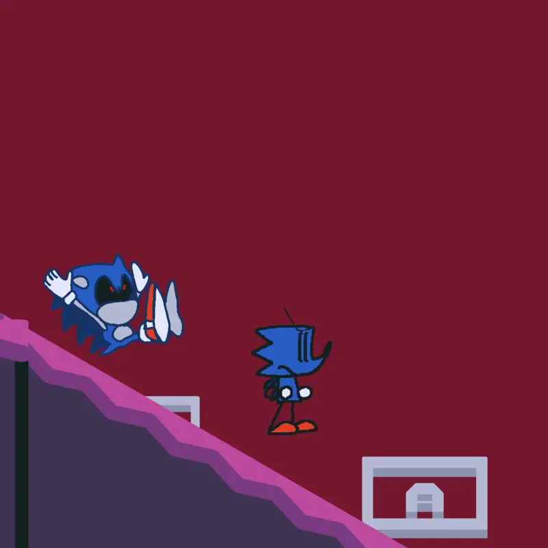 Game by @DEduarde