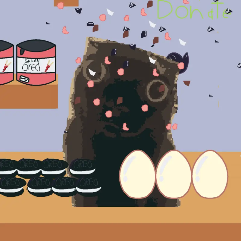 Game by @small_people