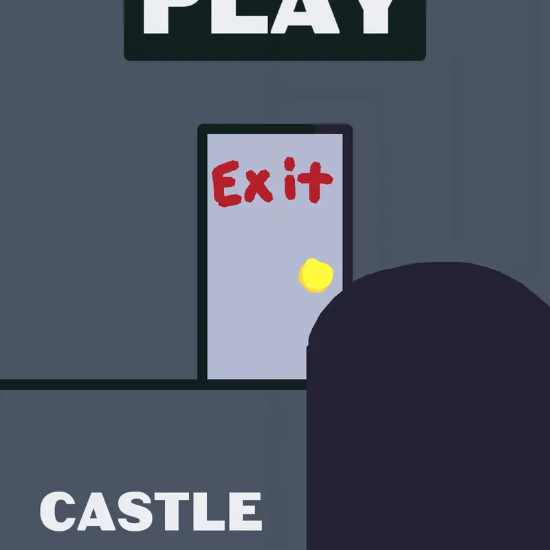 Game by @Ollie_Gaming149