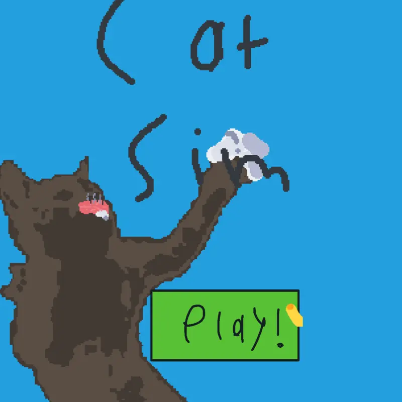 Game by @Soggy_pants