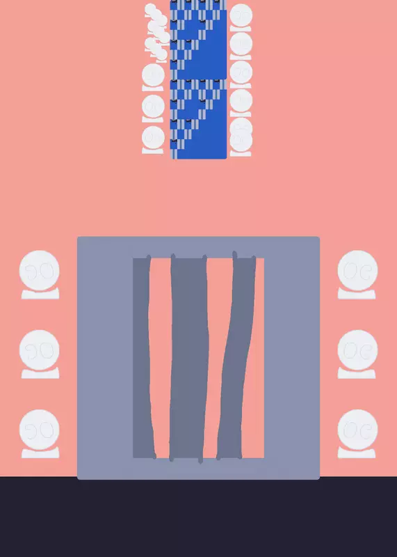 Game by @iamahmad