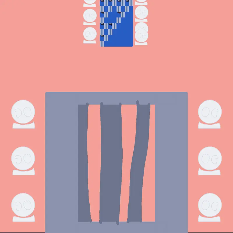 Game by @iamahmad