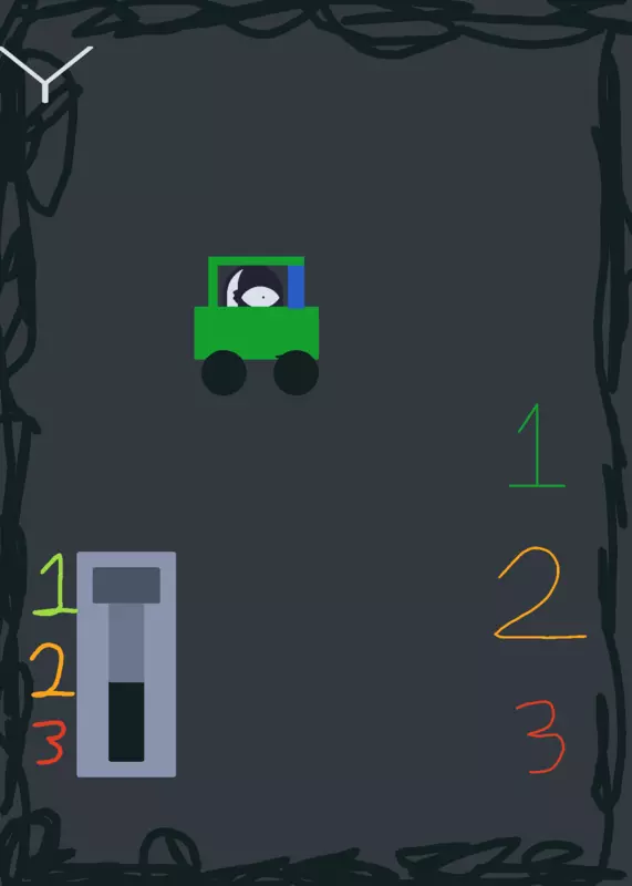 Game by @boismanaus