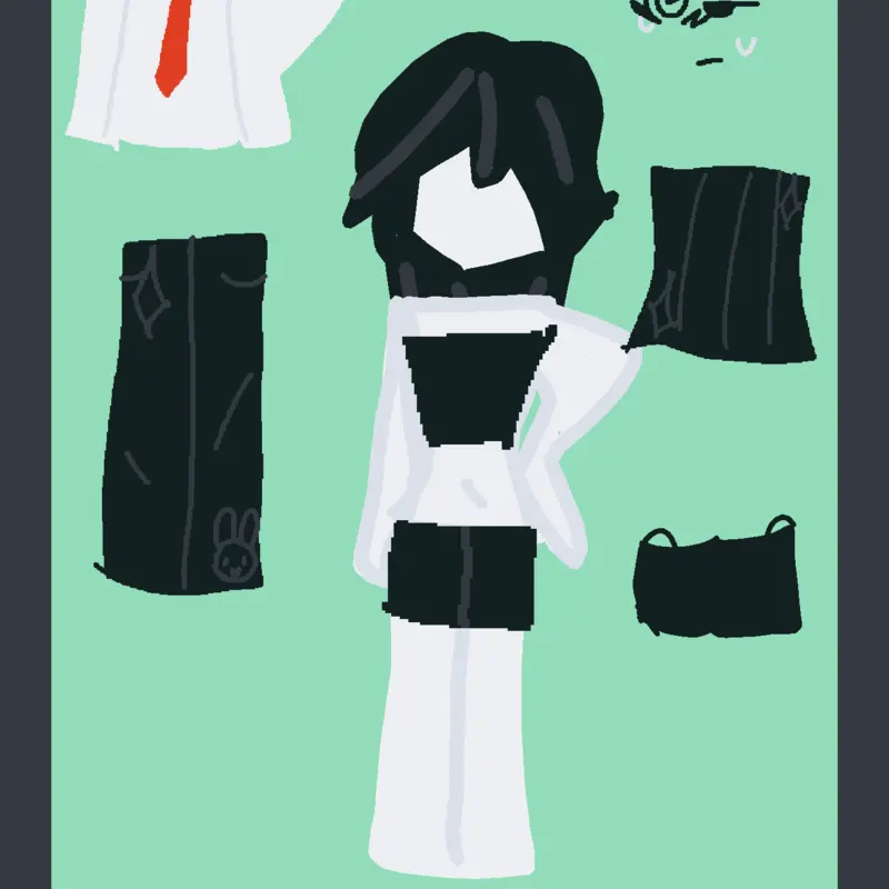Game by @Katthy_Hearts