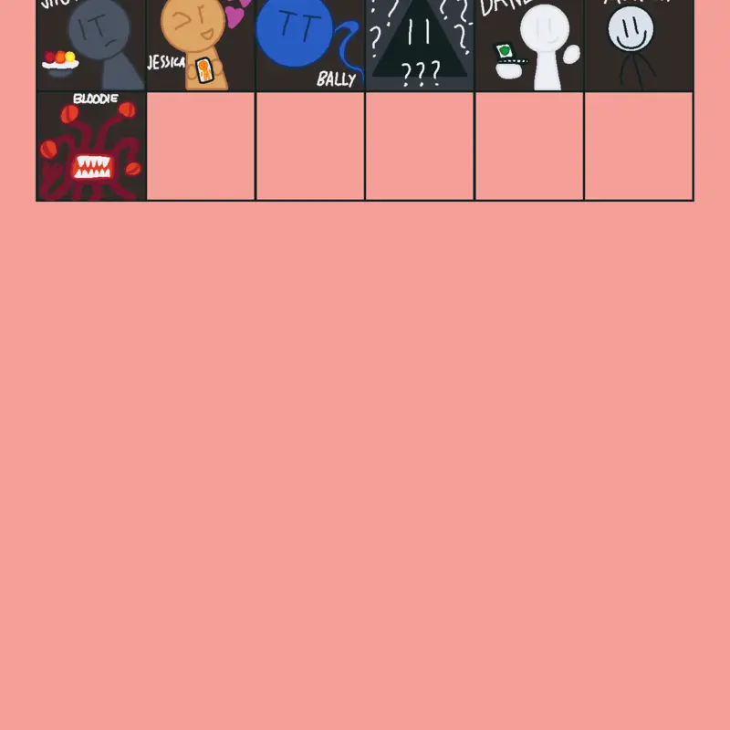 Game by @World_Of_Geometry78