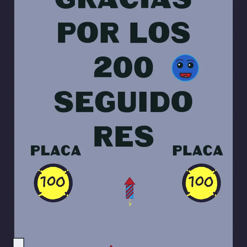 Game by @Tosnitro