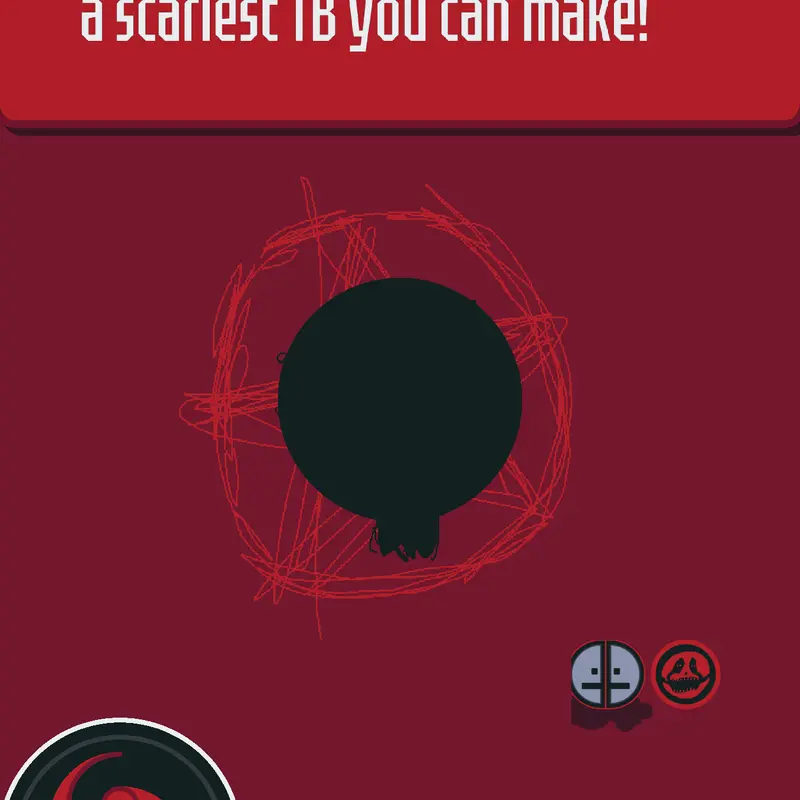 Game by @Where-is-my-avatar