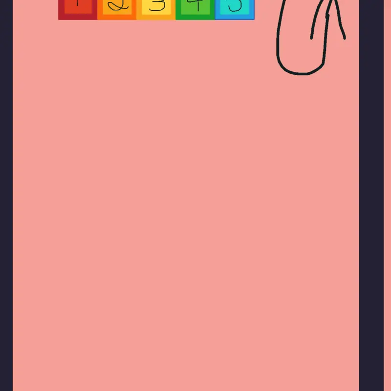 Game by @vihankh1394