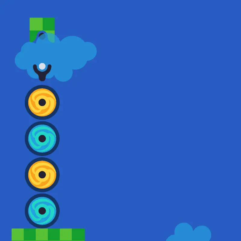 Game by @vayimiyav