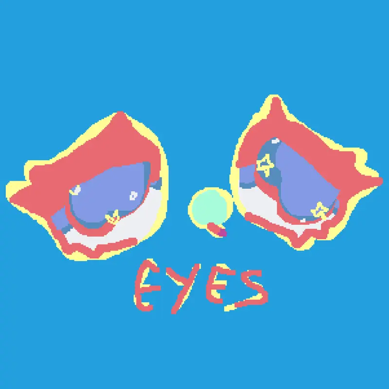Game by @Suinbei