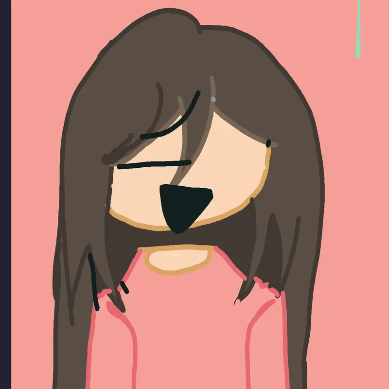 Game by @varvar1416